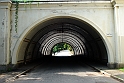 A Ponte Isabella Parte Di Sottomarino Viale Marinai D'Italia_175